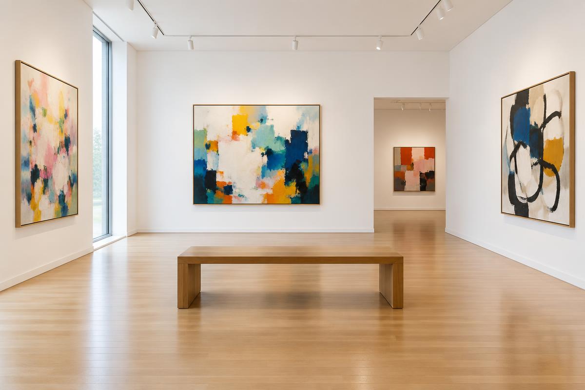 Free Second Thursday Evening